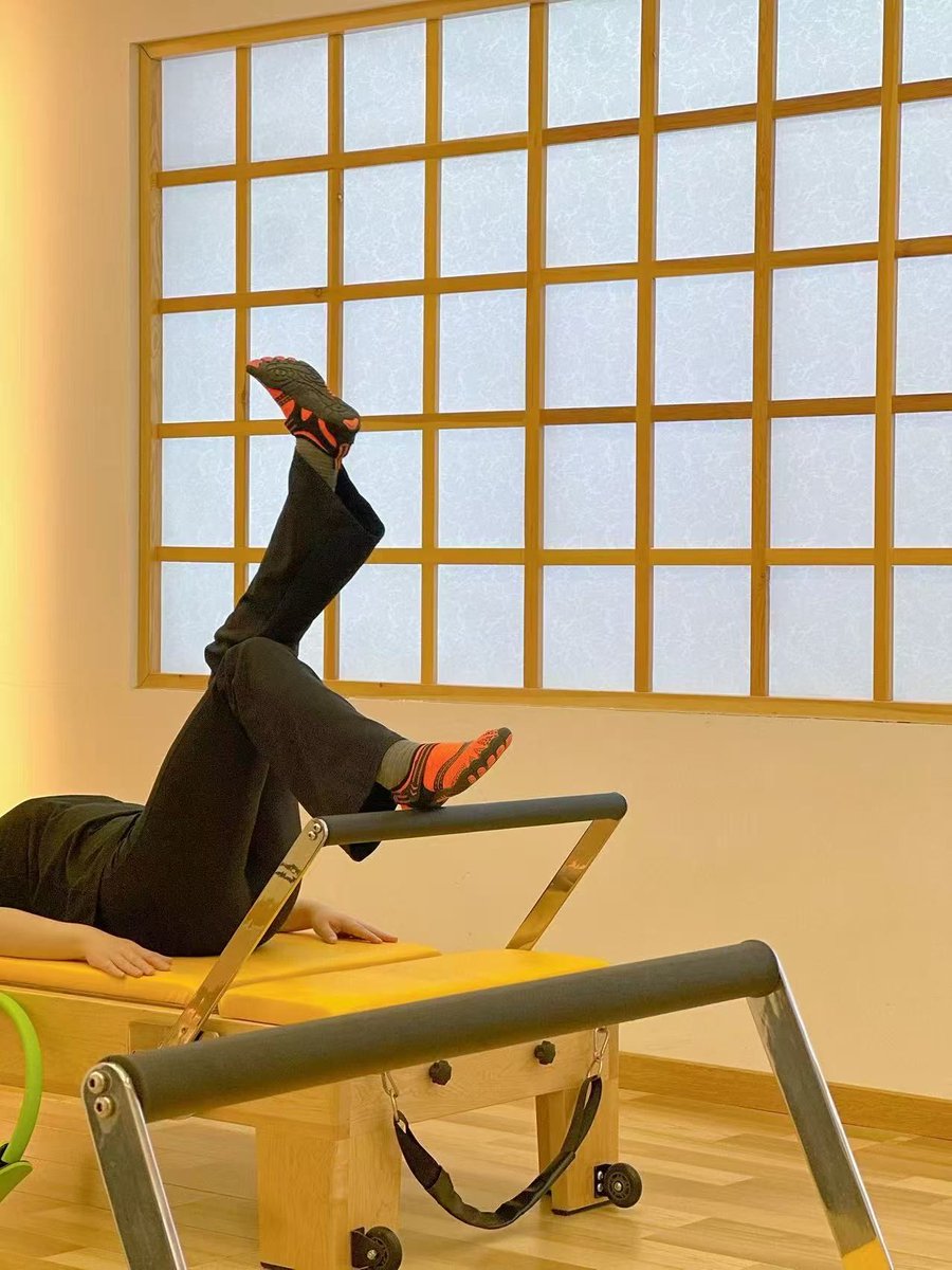 Musti Converse tweet media