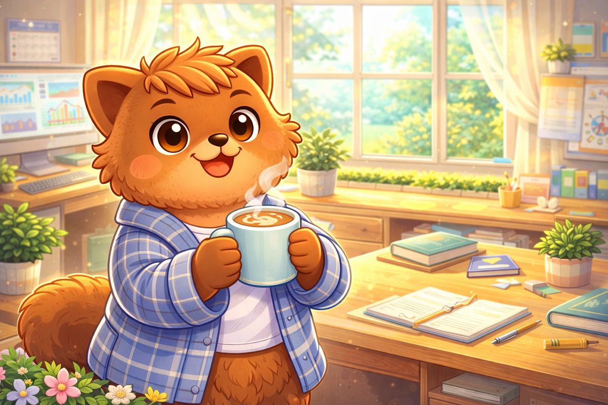 bb8crypto tweet media