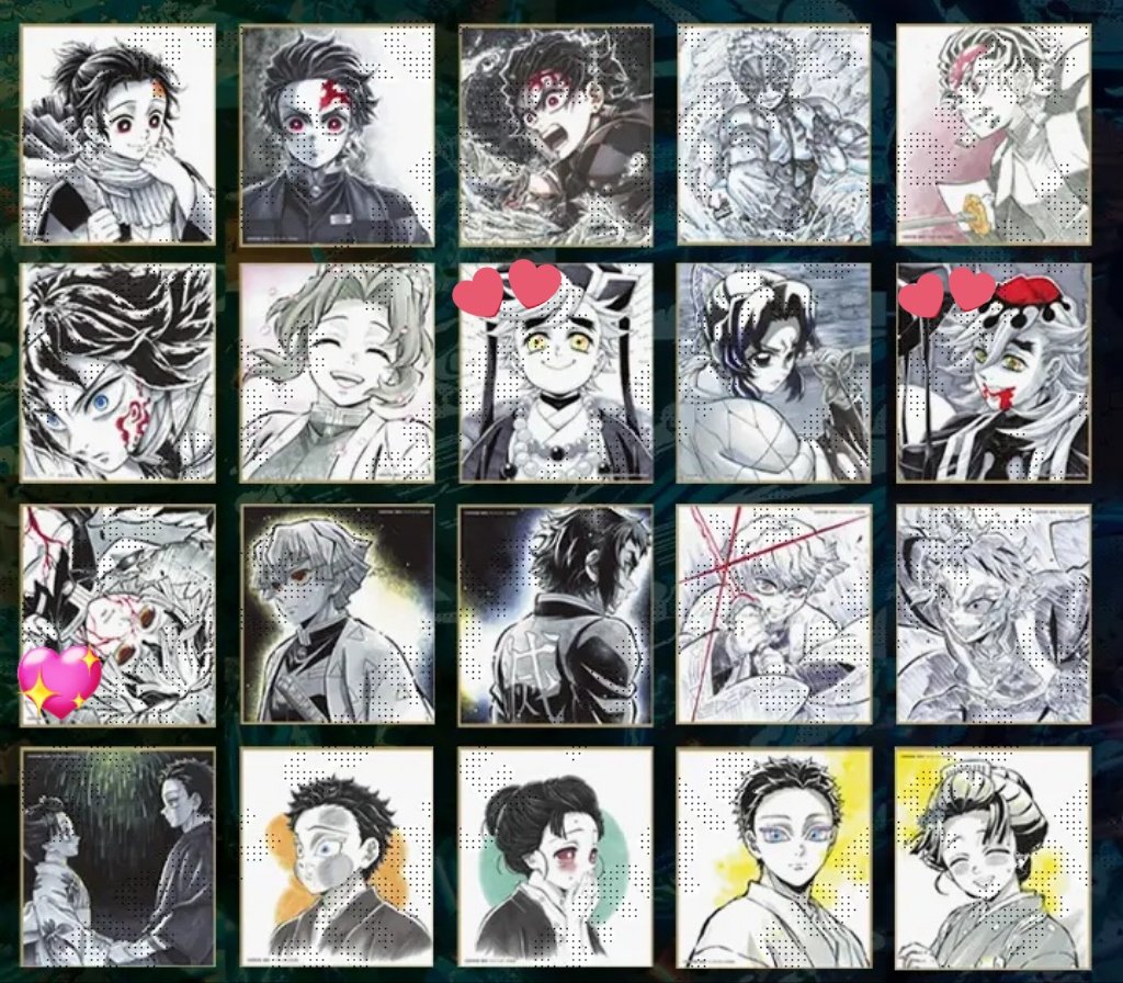 ほのる tweet media