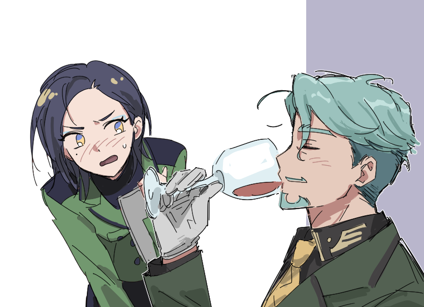 임시잡계 tweet media