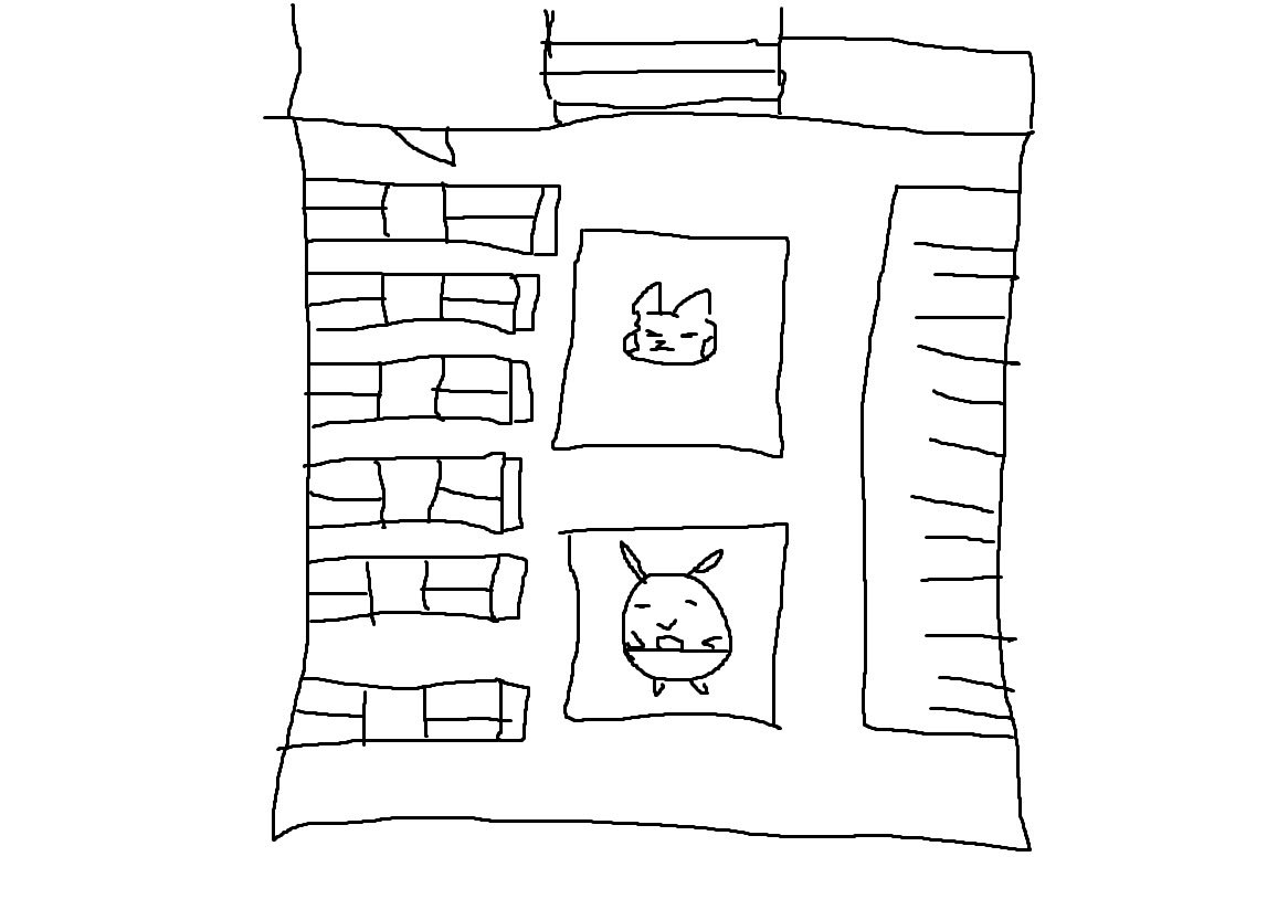 リンダ@LBC社長 tweet media