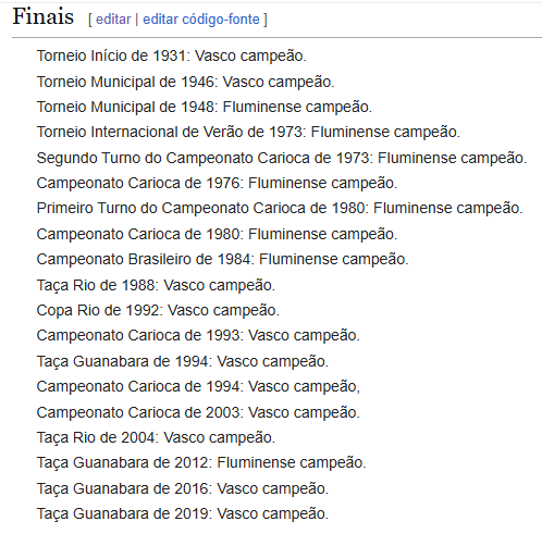 Max Albuquerque tweet media