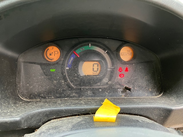 ヤナギダさん@一人になりました tweet media