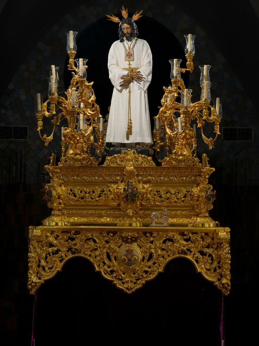 SacramentaldelaOliva tweet media