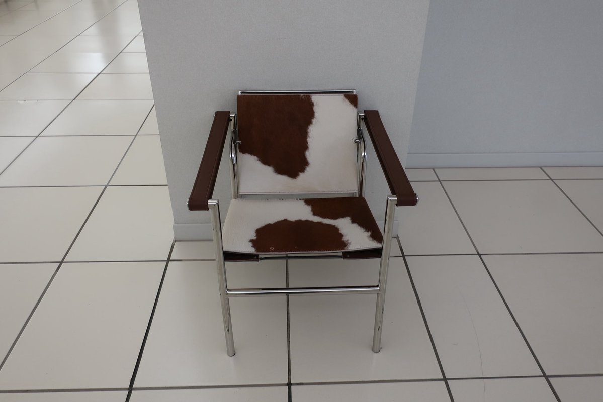 ⑦ .ᐣ tweet media