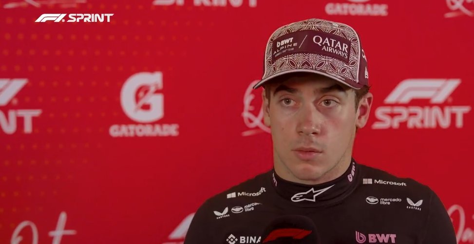 Allpain Fan Club tweet media