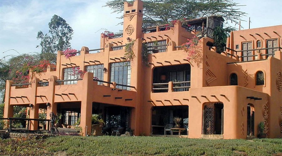 Yator Boss☚ tweet media