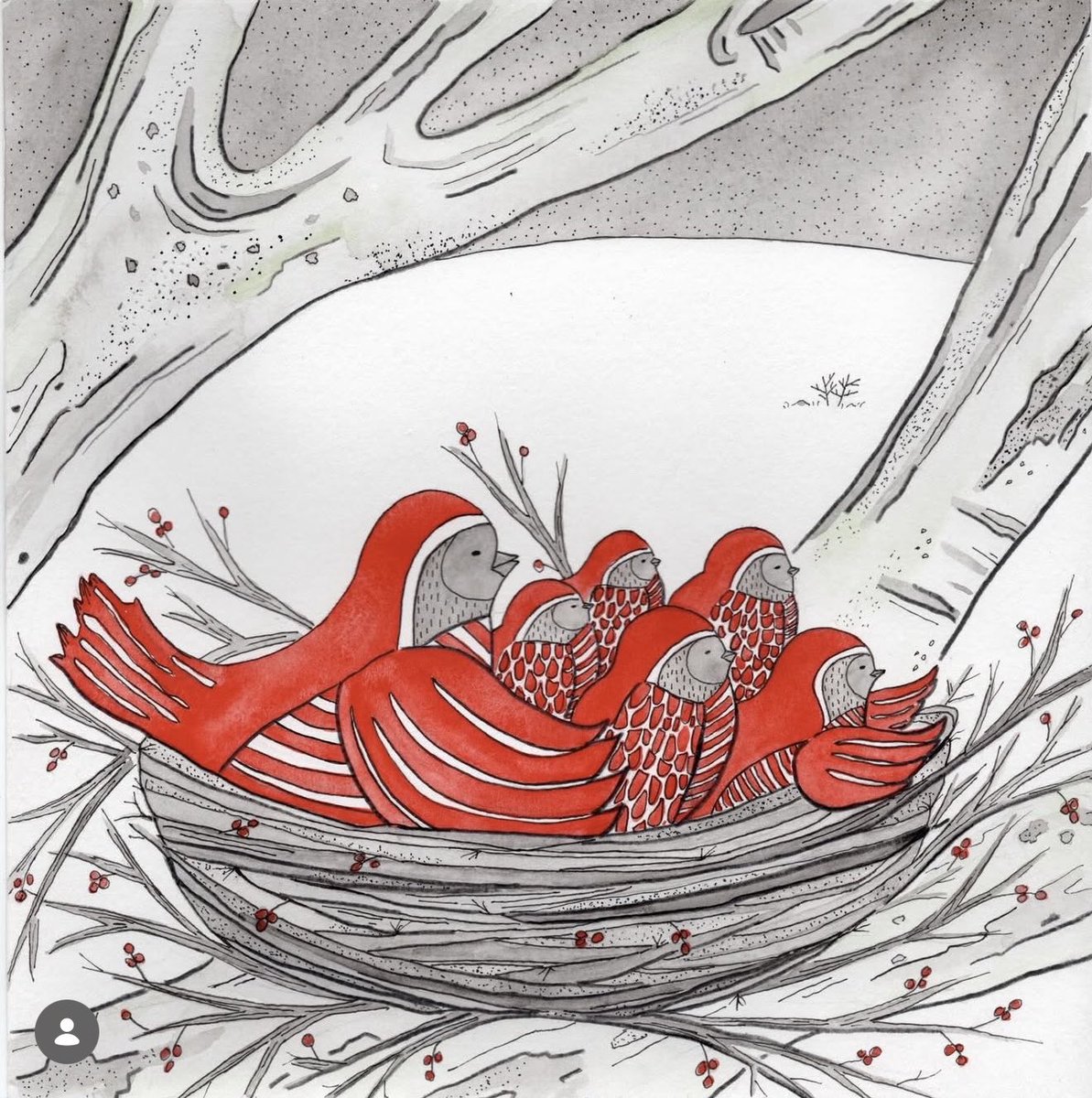 Tania Guarino tweet media