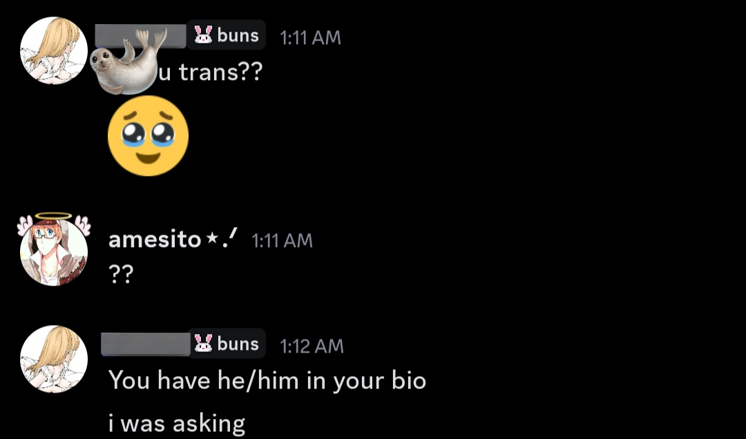 shigeo kageyama of shedtwt (..◜ᴗ◝..) tweet media