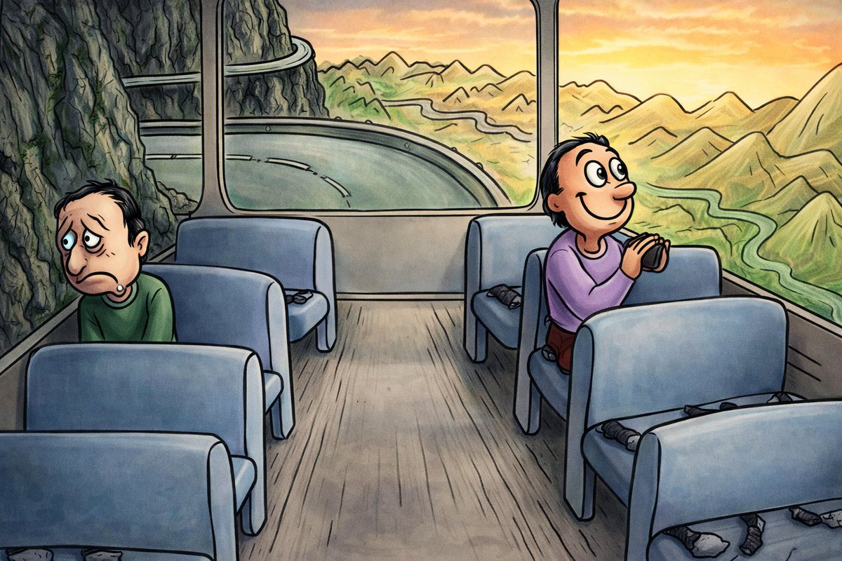 isHaHaHa tweet media