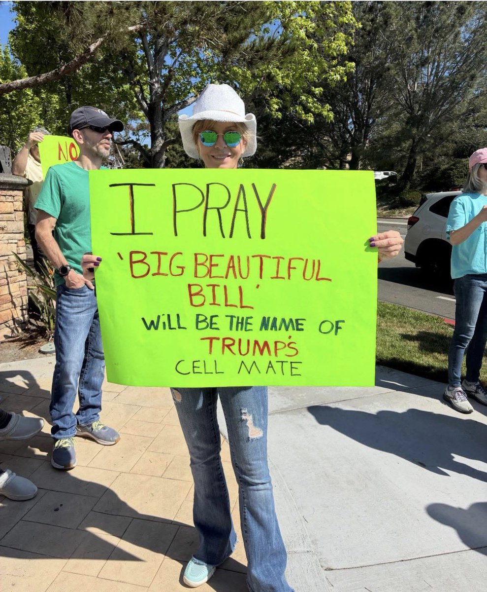 <a href="/Ausbobsmit/">Rob Smith</a>