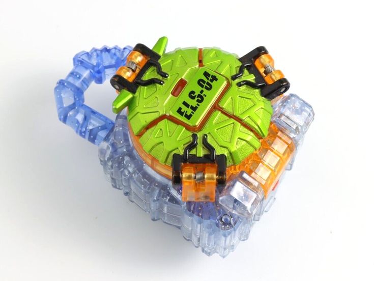 Aprillivels tweet media