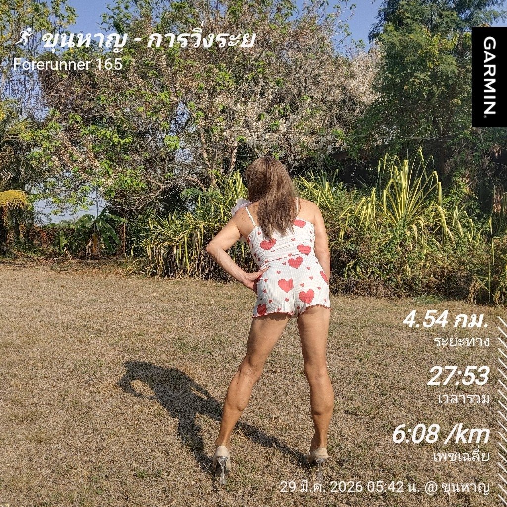 🇹🇭ไตรสิณี ณ.ทุเรียนลาวา๑๙๖๙🇹🇭 tweet media