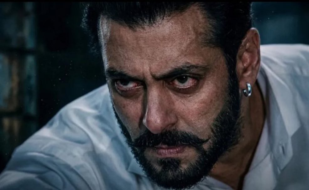 Rehan Khan tweet media