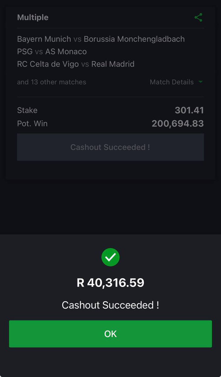 Moola King tweet media