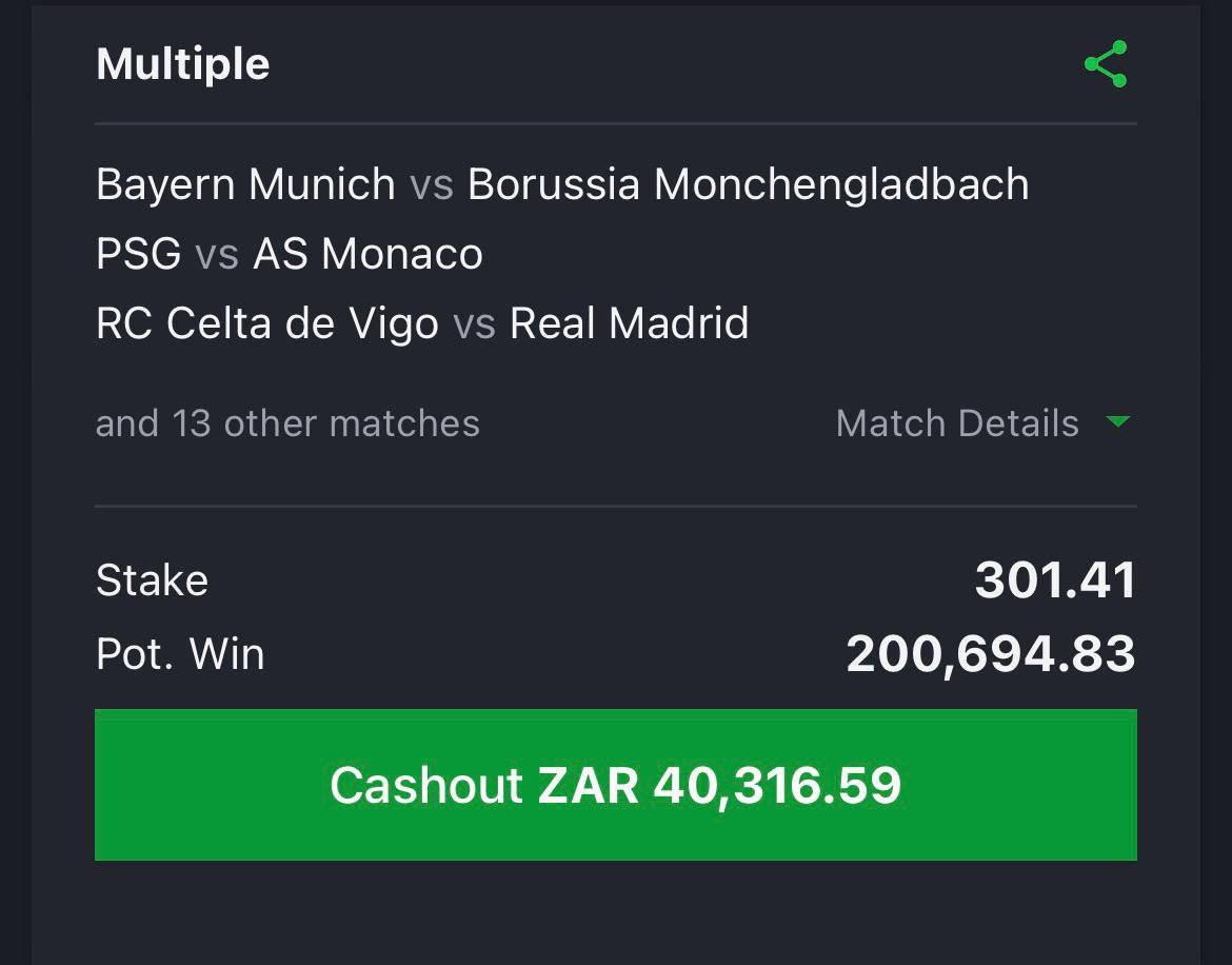 Moola King tweet media