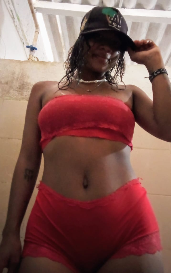 WebCam'§ Cartagena 🔥😈 tweet media
