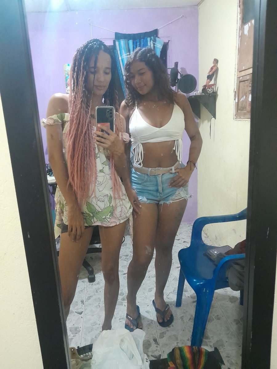 WebCam'§ Cartagena 🔥😈 tweet media