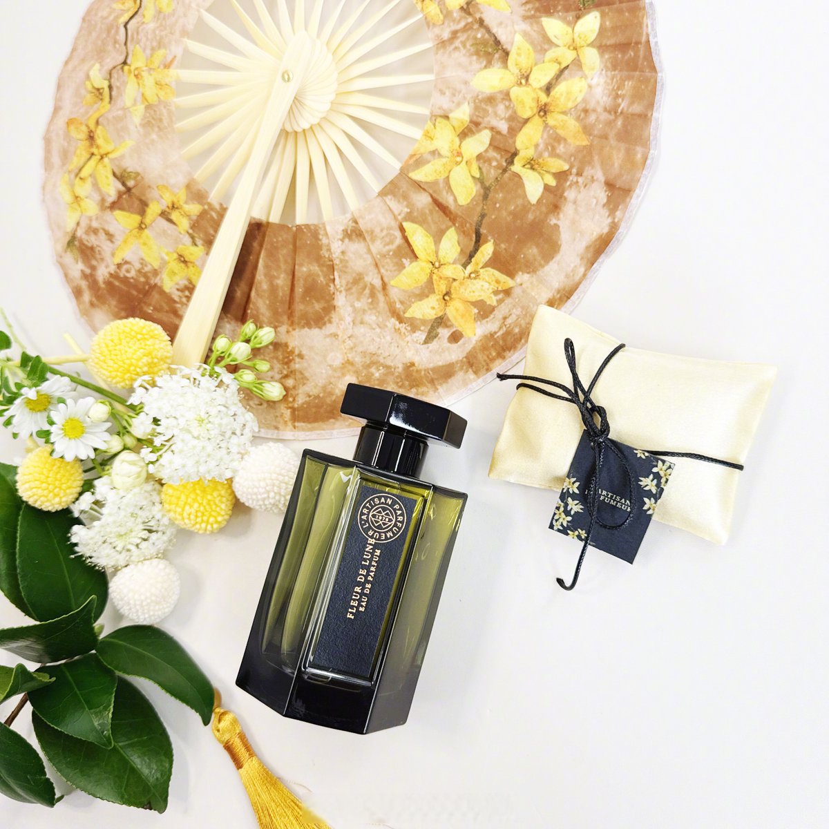 Hatty He tweet media