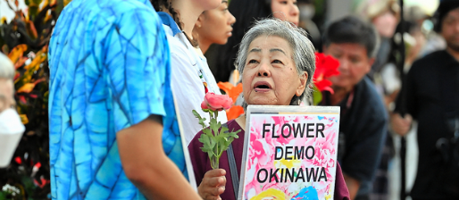 狸穴猫／松村りか tweet media