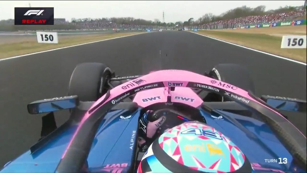 PACECAST tweet media