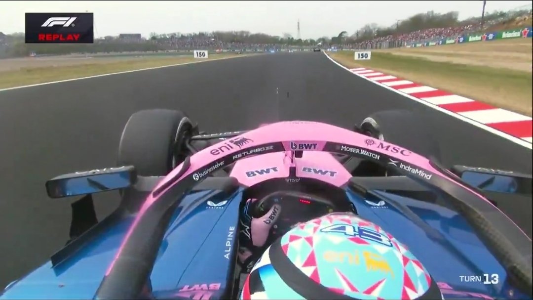 PACECAST tweet media