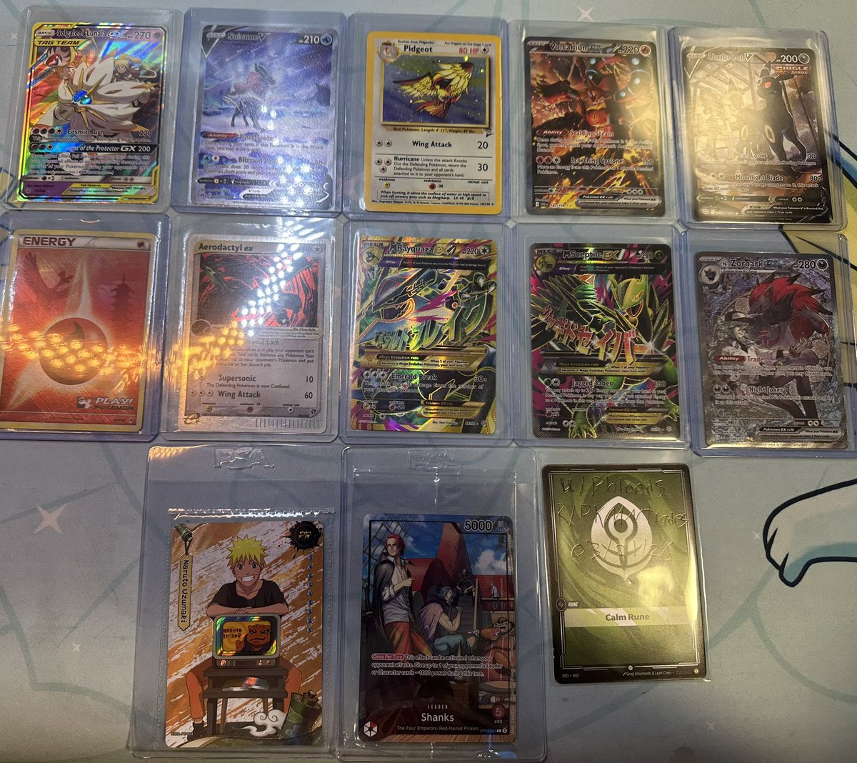 💧 Floodz 💧 Vendor POVS?? tweet media