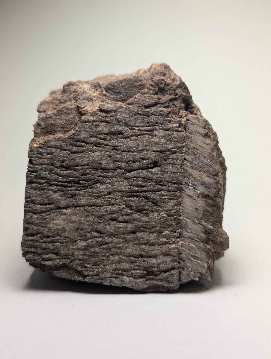 水晶好きな松ちゃん tweet media