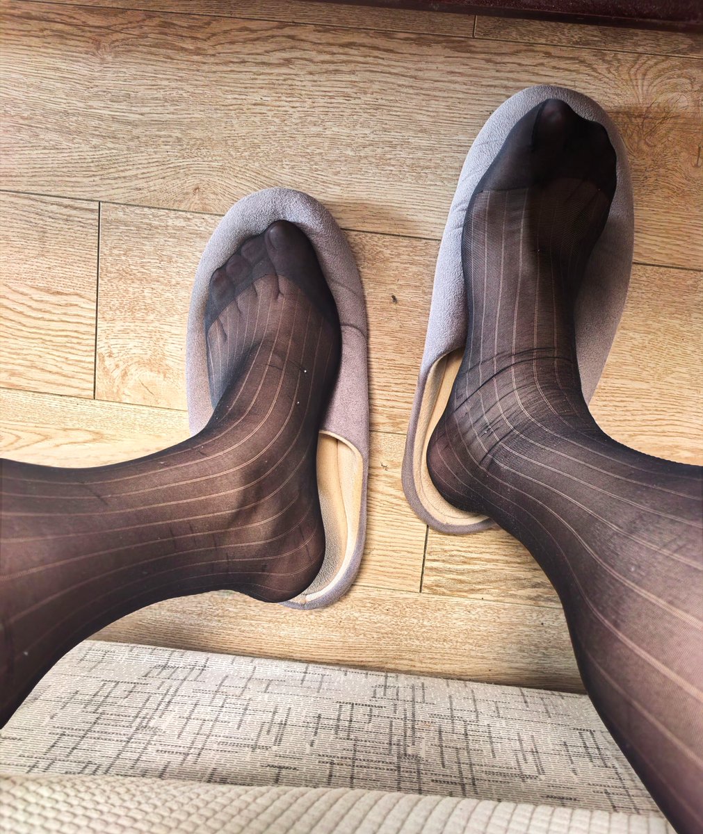 你的科先生 tweet media