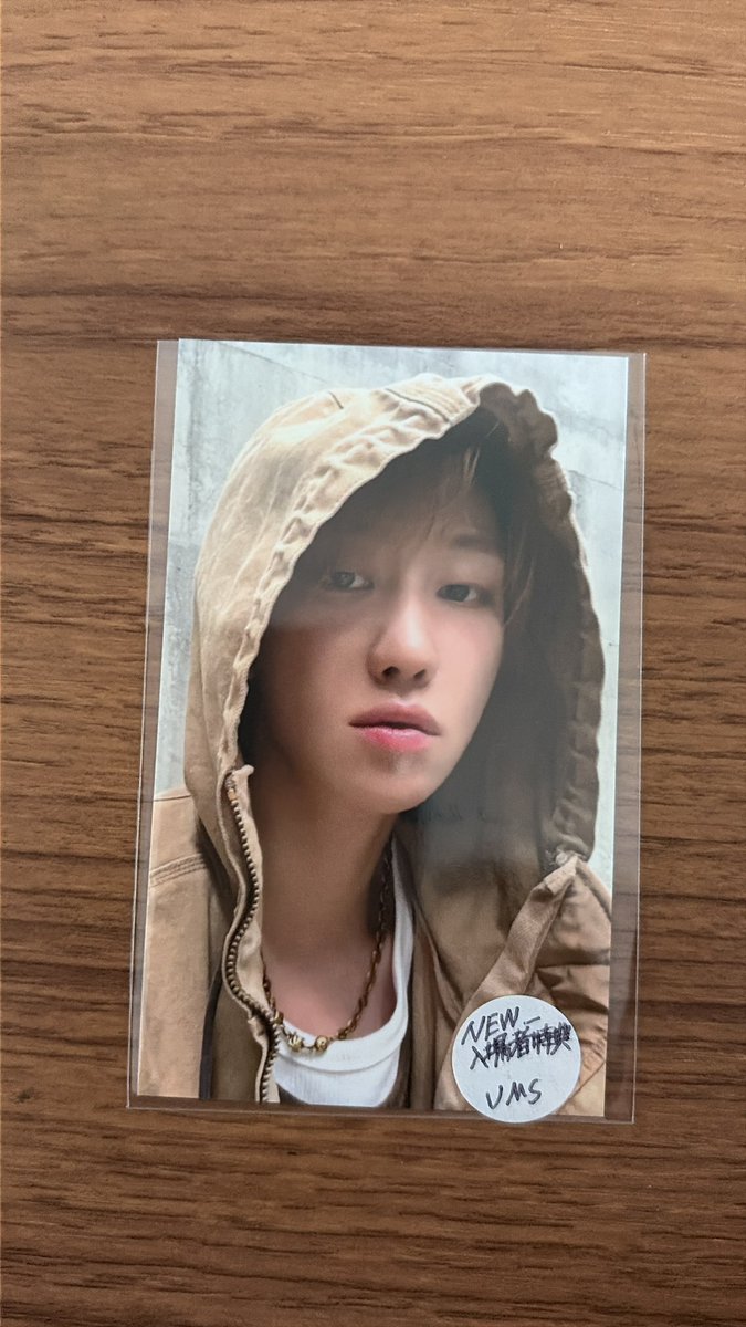 取引垢 tweet media