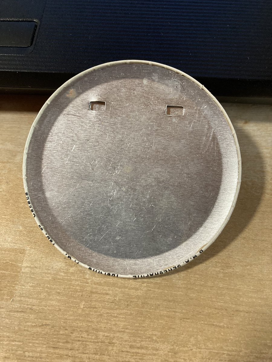 トリバルウ tweet media