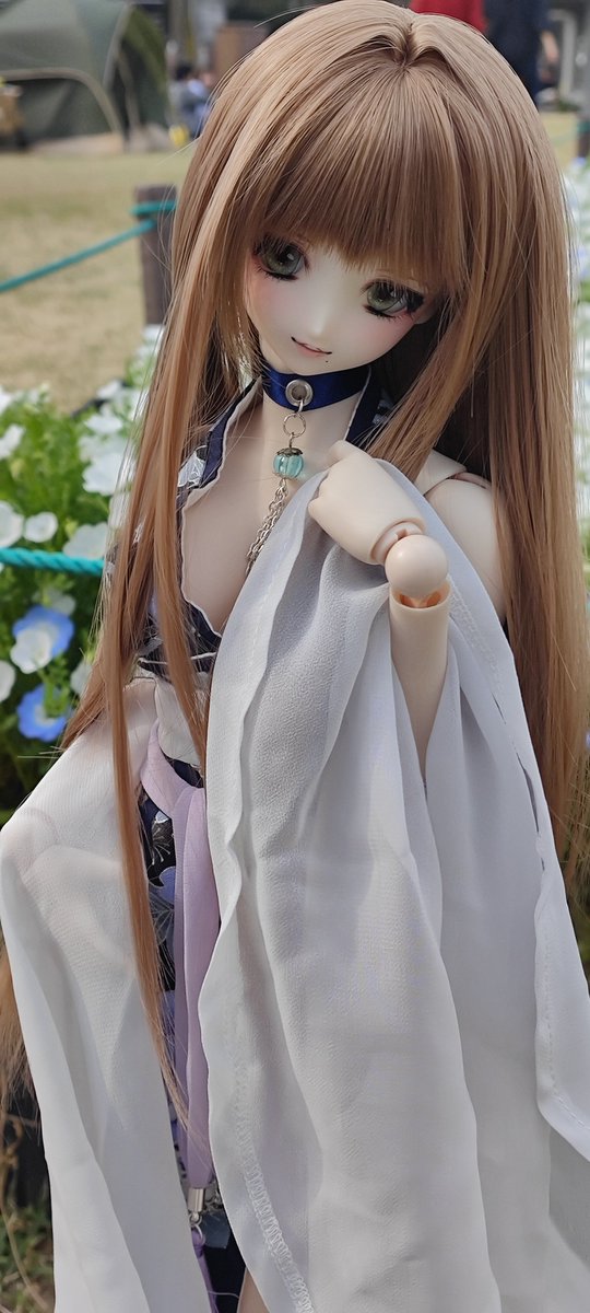 金魚†GoldFish tweet media