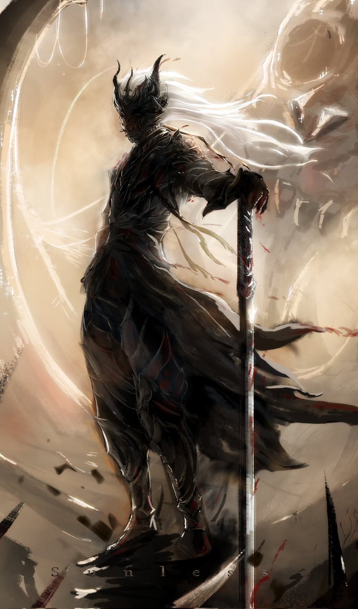 fuckkkkkkk tweet media