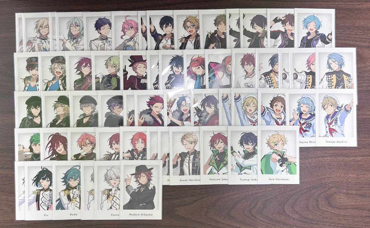 𝘌𝘳𝘶♡ tweet media