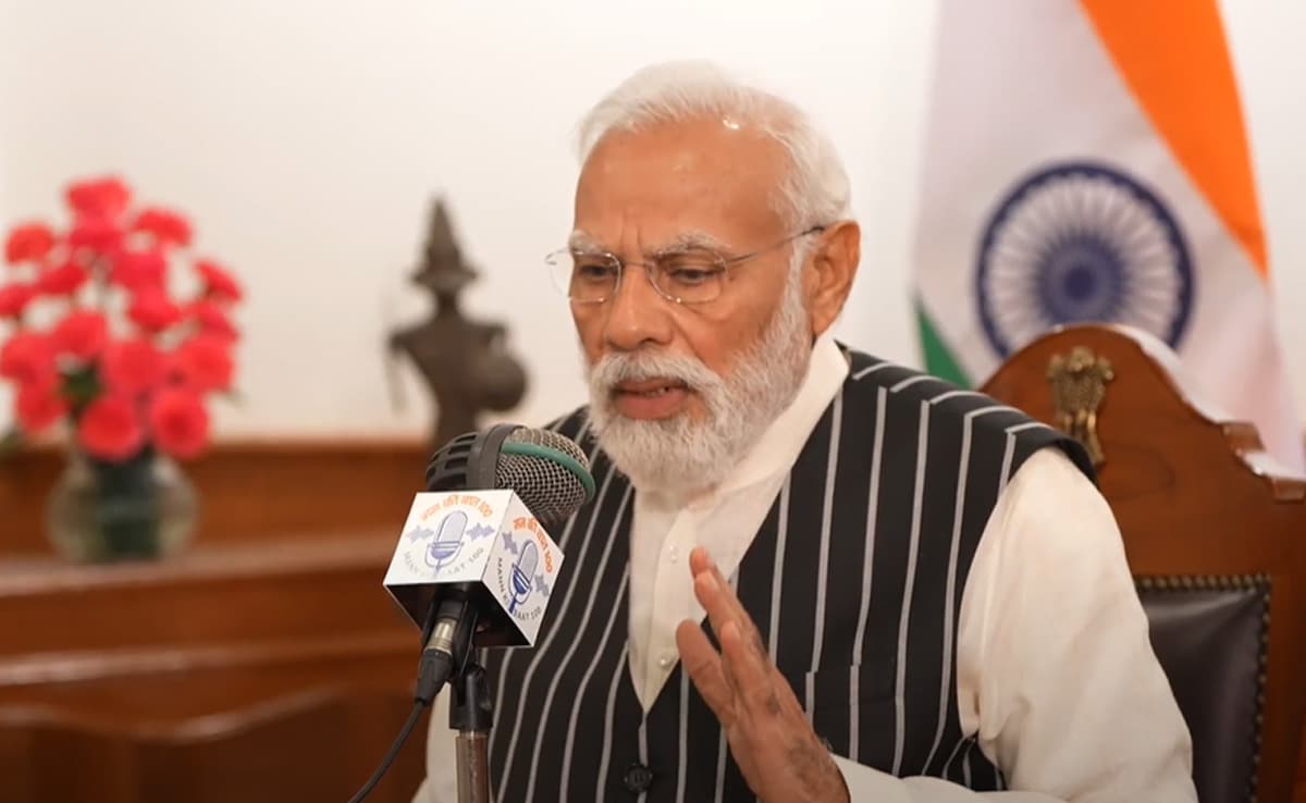 Dinesh Purohit tweet media