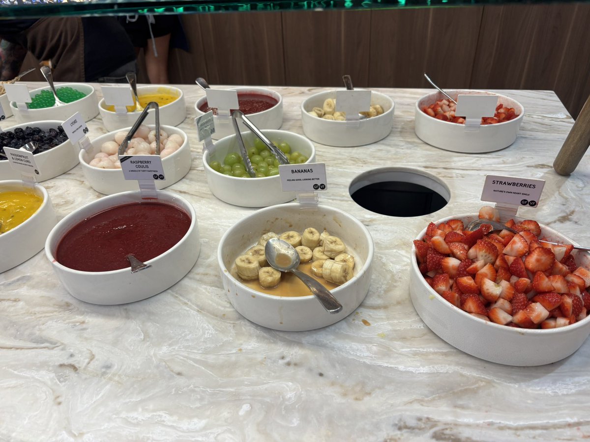 Re🇯🇵→🇲🇾ELF💎 tweet media