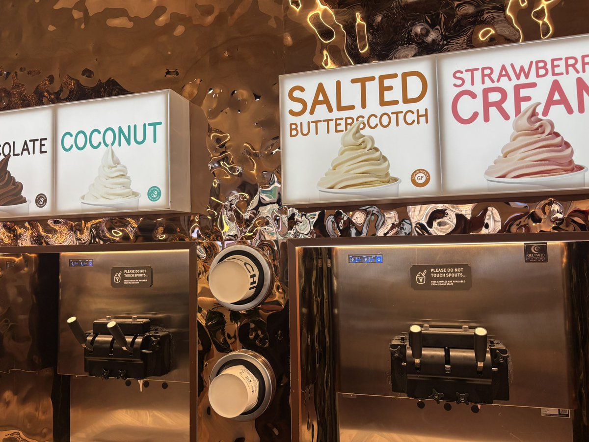 Re🇯🇵→🇲🇾ELF💎 tweet media