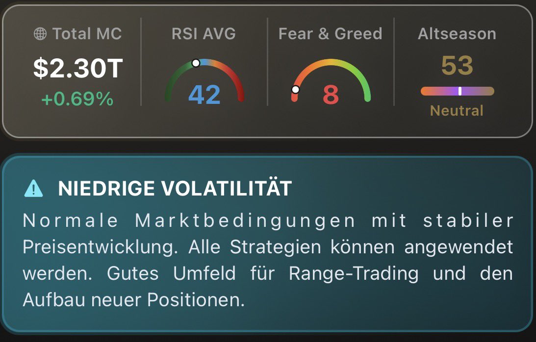 TurboTom tweet media