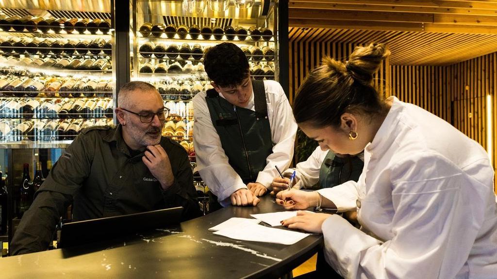 FPeuskadi tweet media