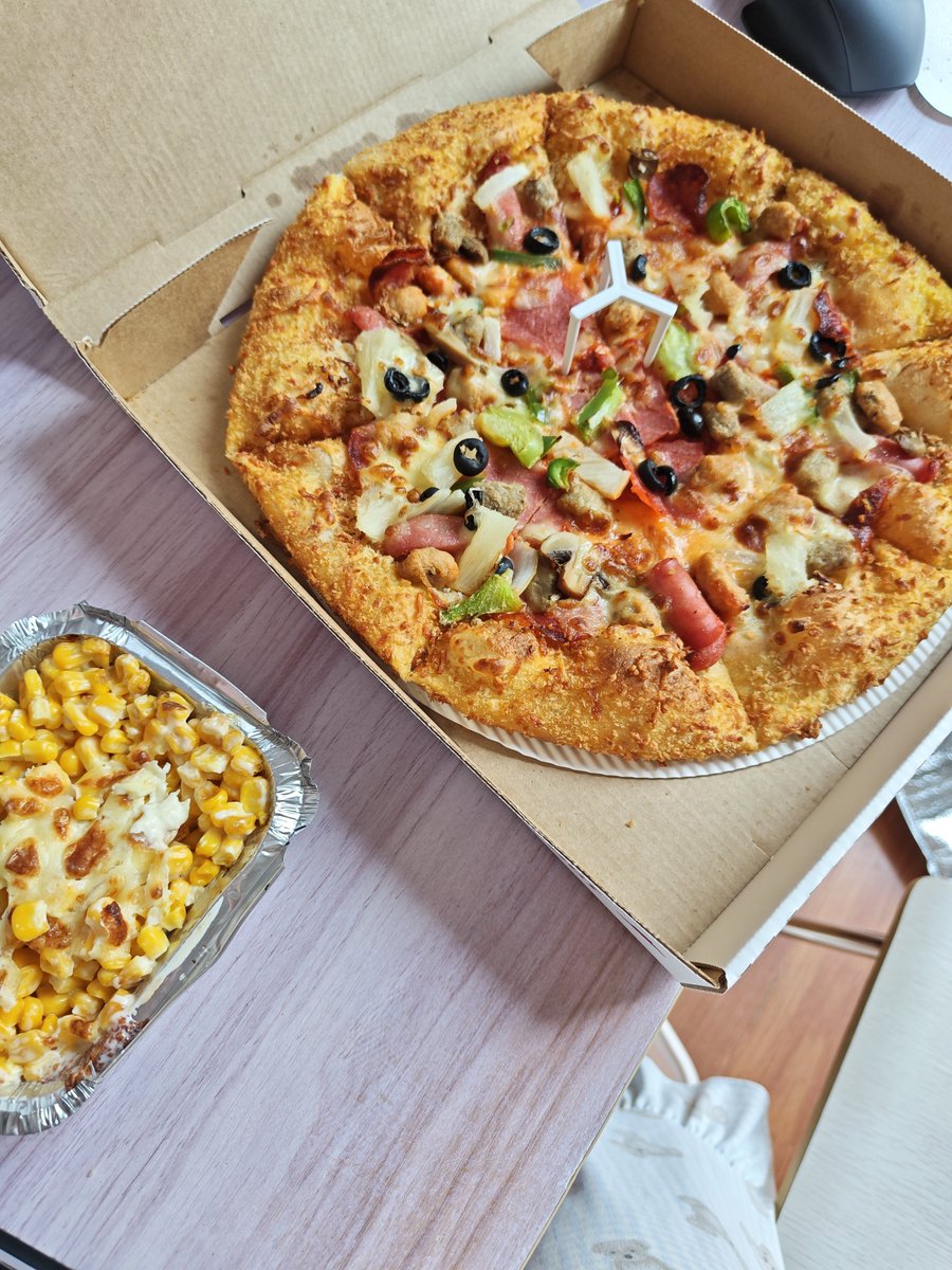 念念猫 tweet media