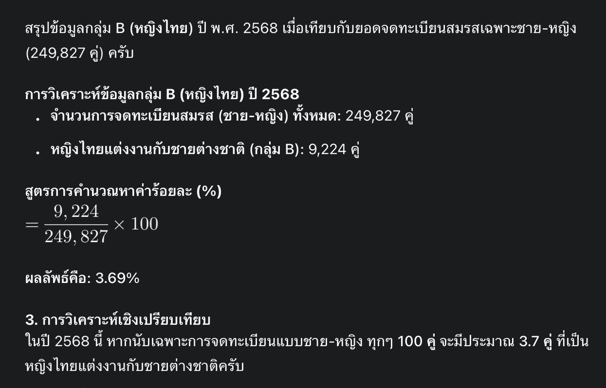 เพื่อนเหี้ยไร tweet media