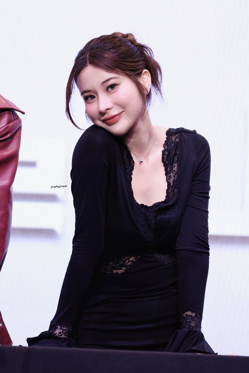 ;𝐉 ตี2🤣 nu;di~ tweet media