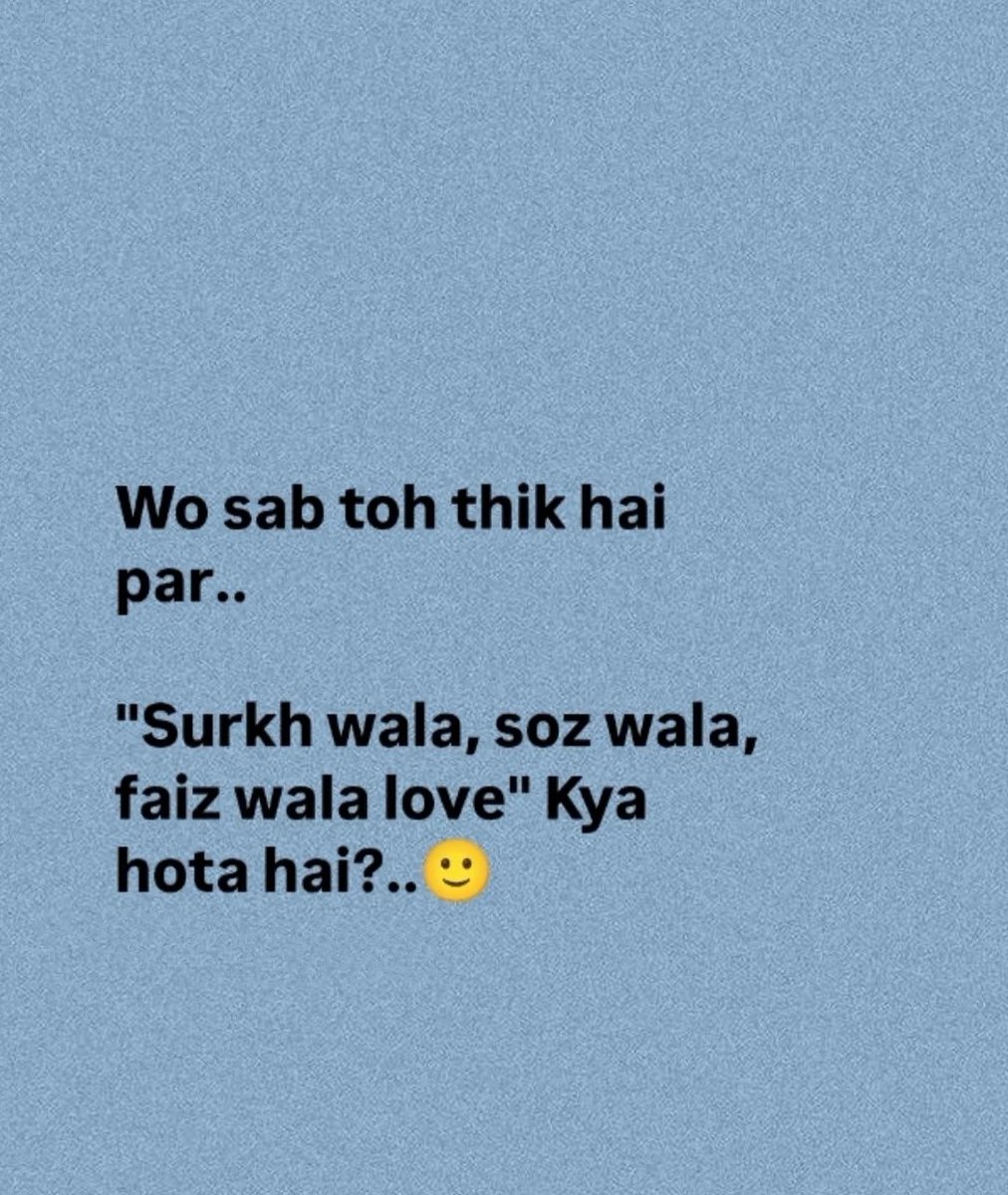 himanshu tweet media