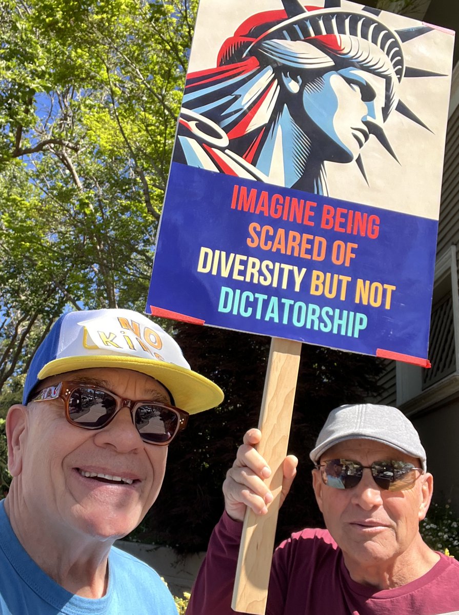 Robert Picardo tweet media