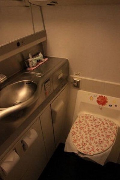 佐藤鹏 tweet media