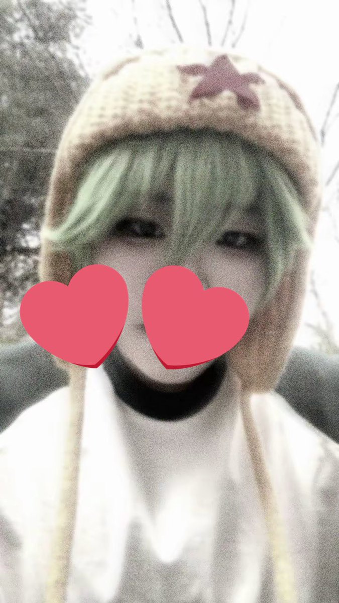 여룸파(4코페 토) tweet media