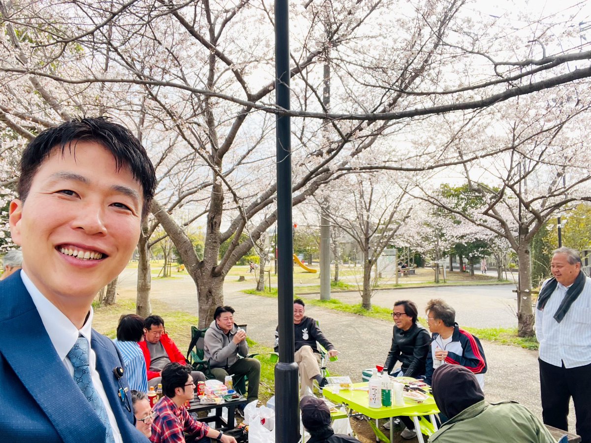 雨宮しんご 千葉県議会議員(成田市選出) tweet media