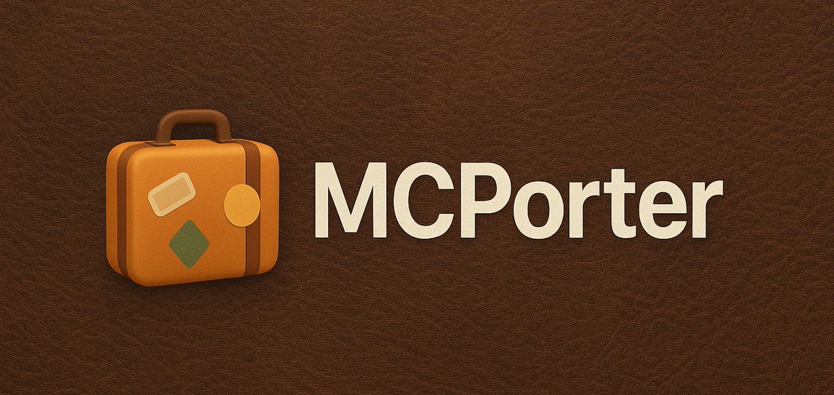 Shibata, Tats tweet media