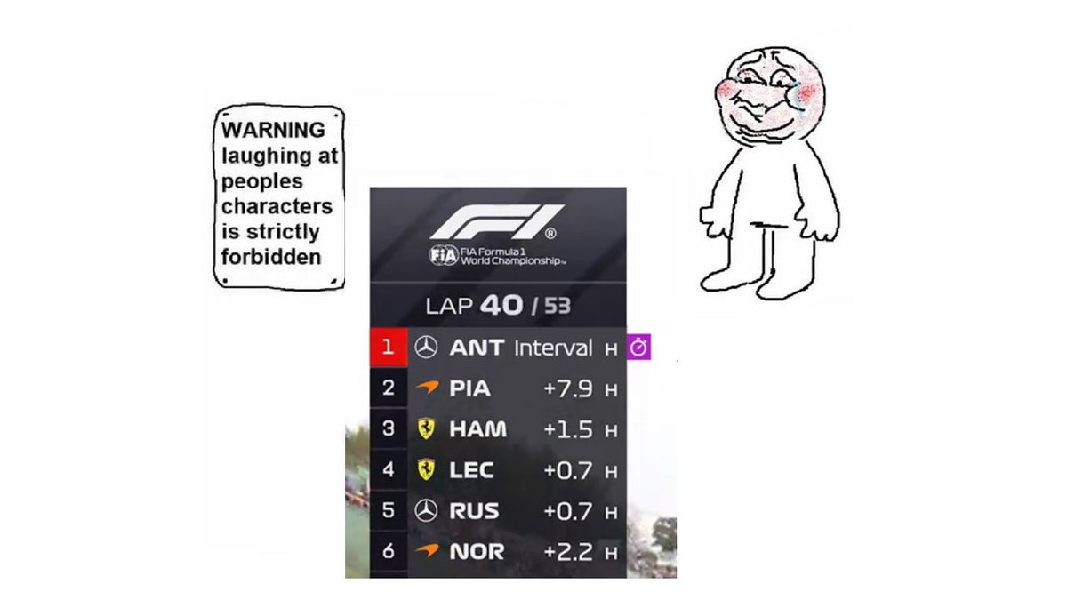 Dutch Democrat tweet media