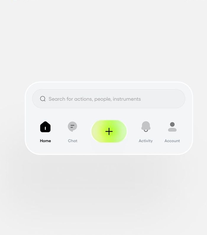 ALX 🇺🇸 tweet media